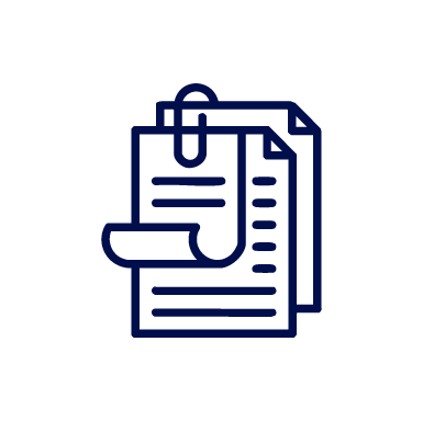 Declaraciones y Anexos SRI