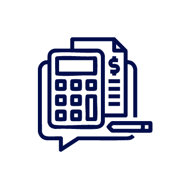 Asesoría Contable y Reprocesos