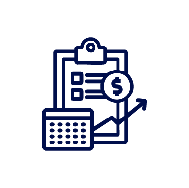 Proyecciones y Planificación Fiscal