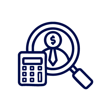 Outsourcing Contable Mensual