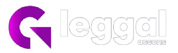 Leggal