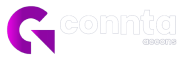 connta