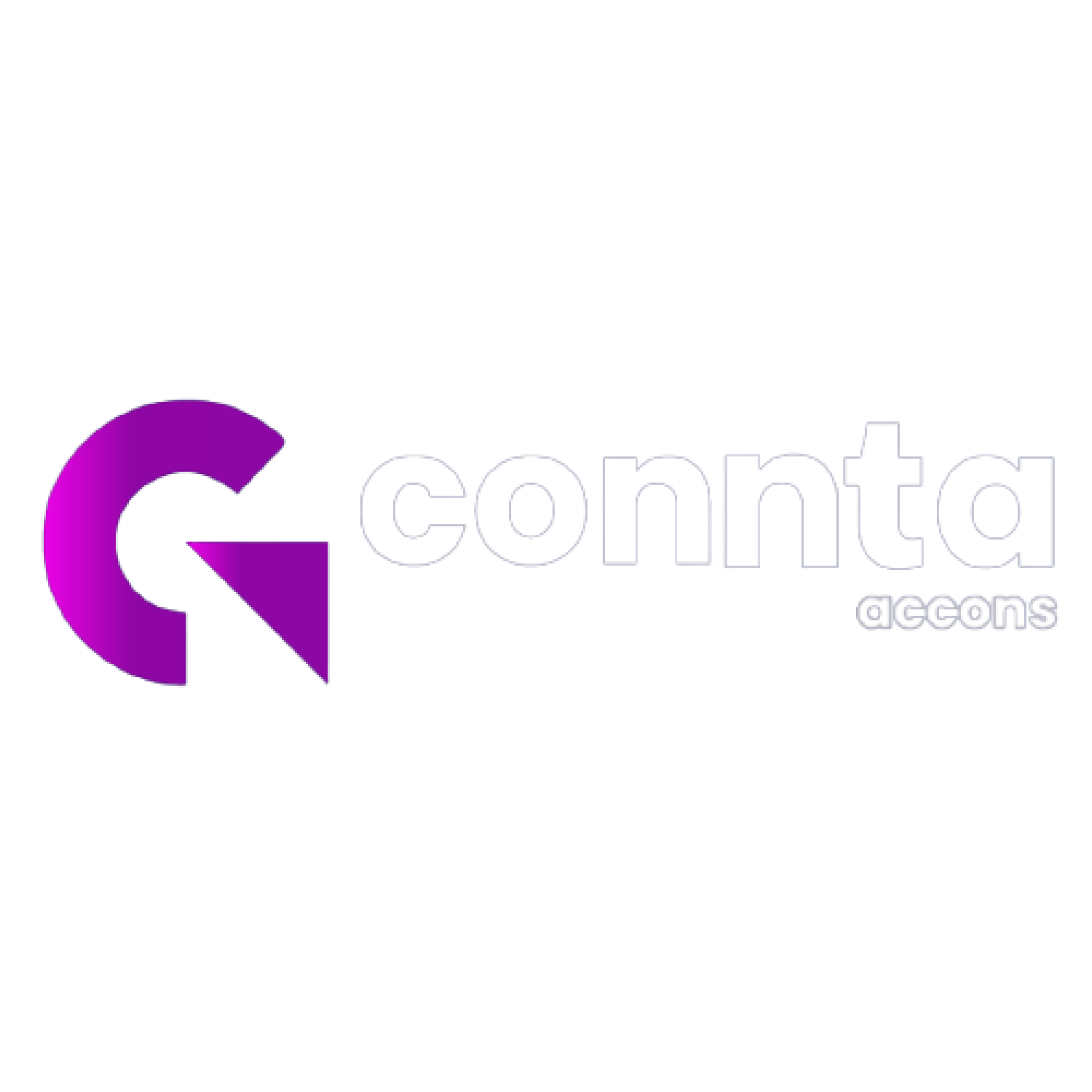 CONNTA Logo